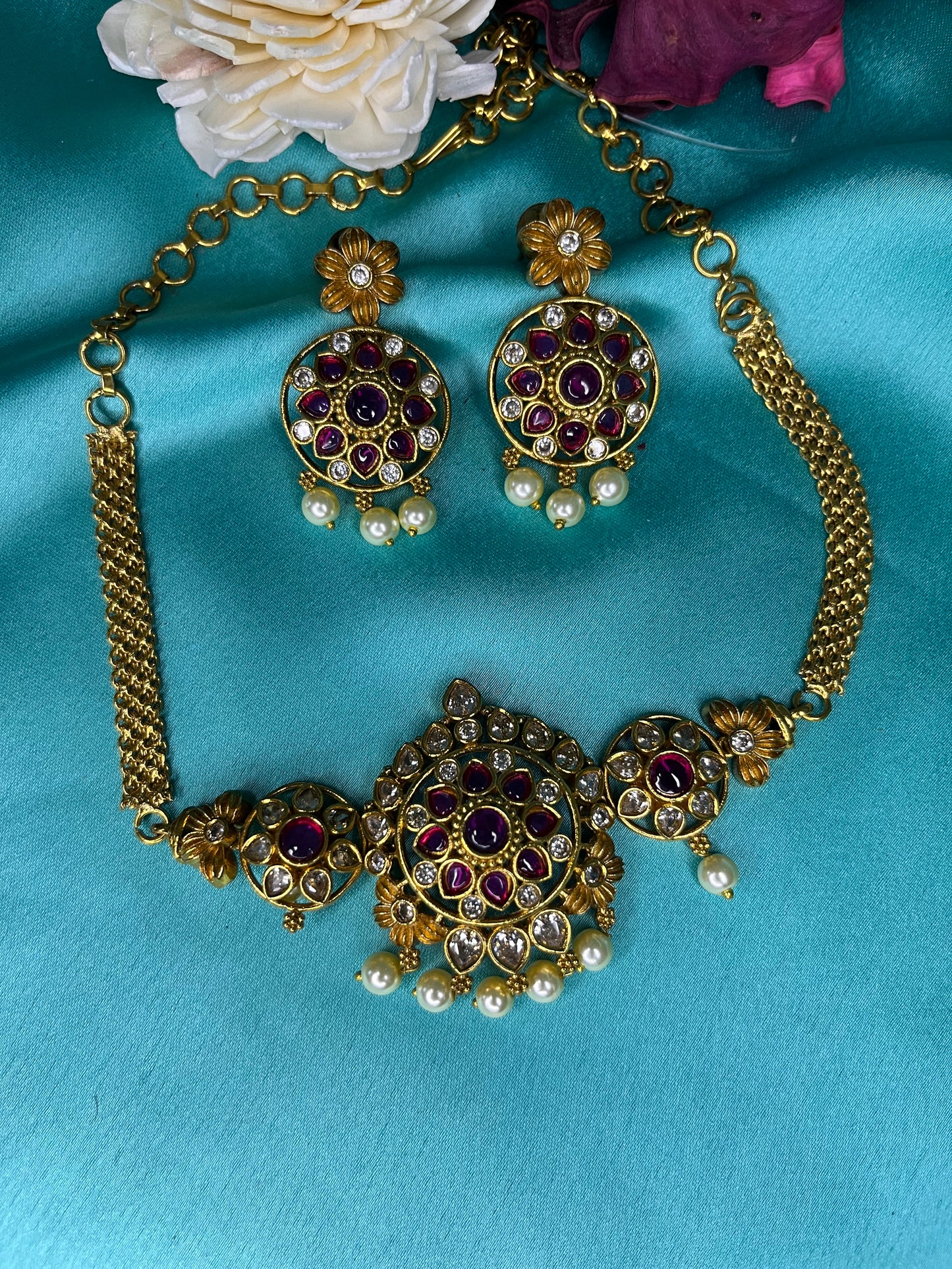 Gulzaar - CKR