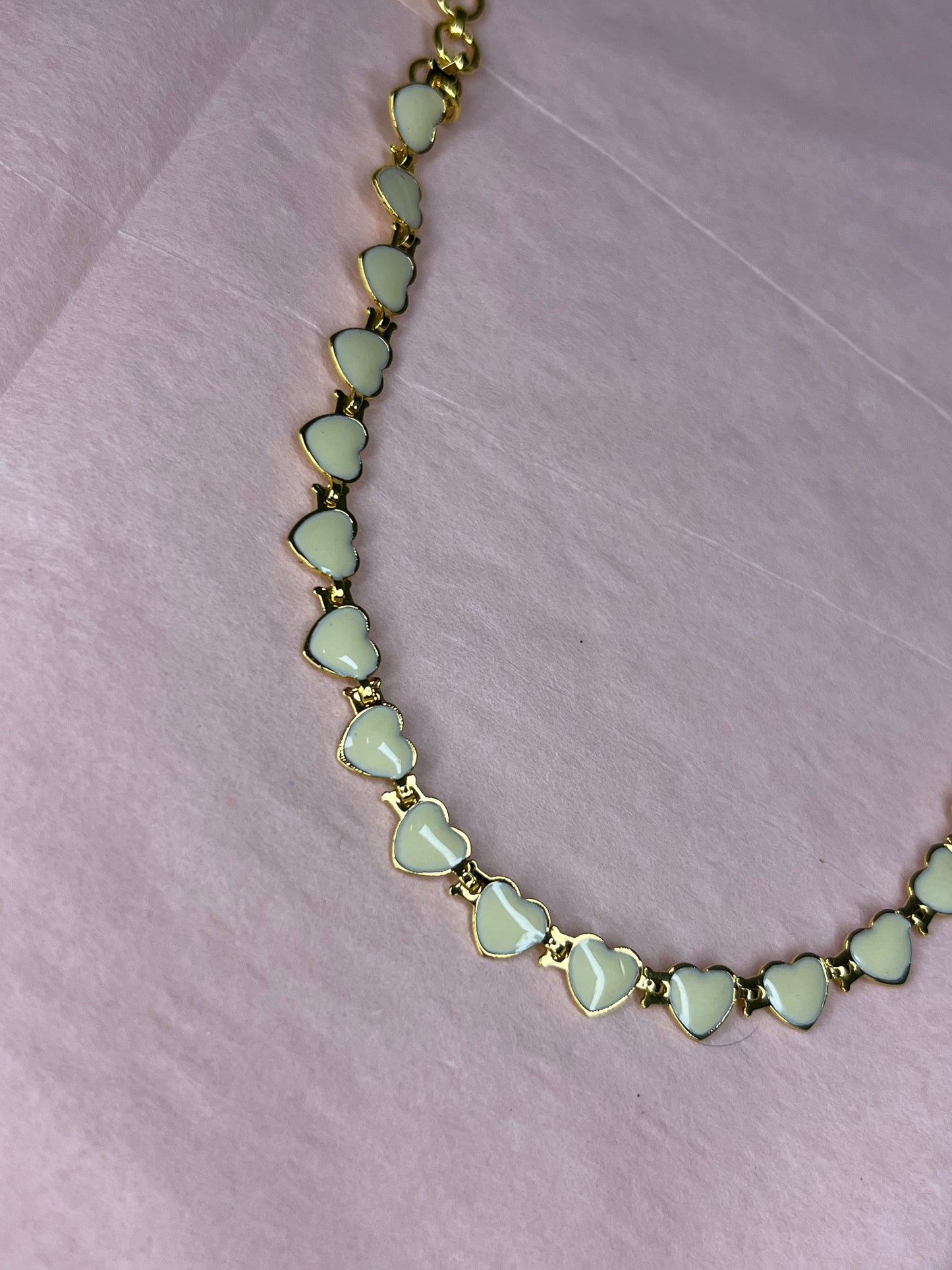 Eternal Bloom Bracelet