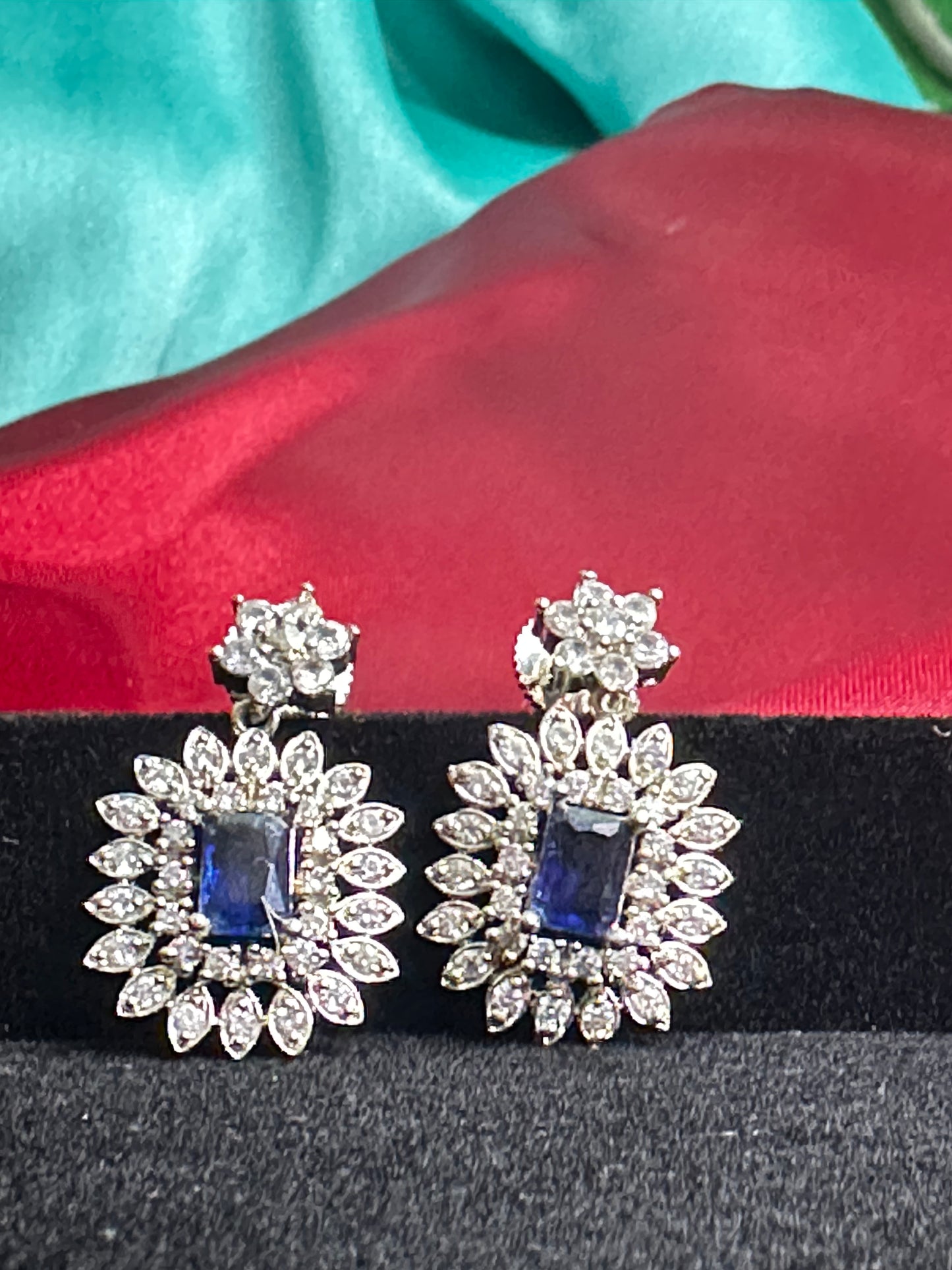 Kohinoor Neela - NGB