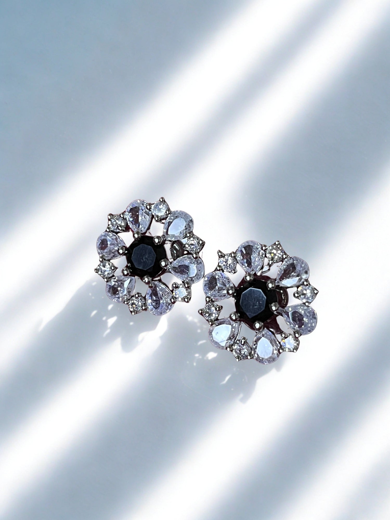 Earings