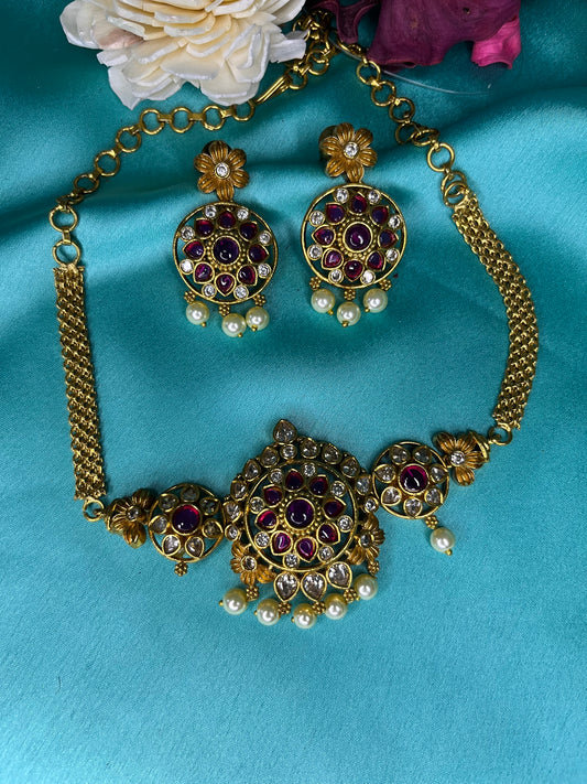 Gulzaar - CKR