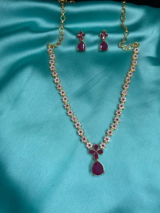 Ruby Royale - NGB