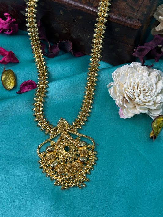 Rudra Mala - NGB