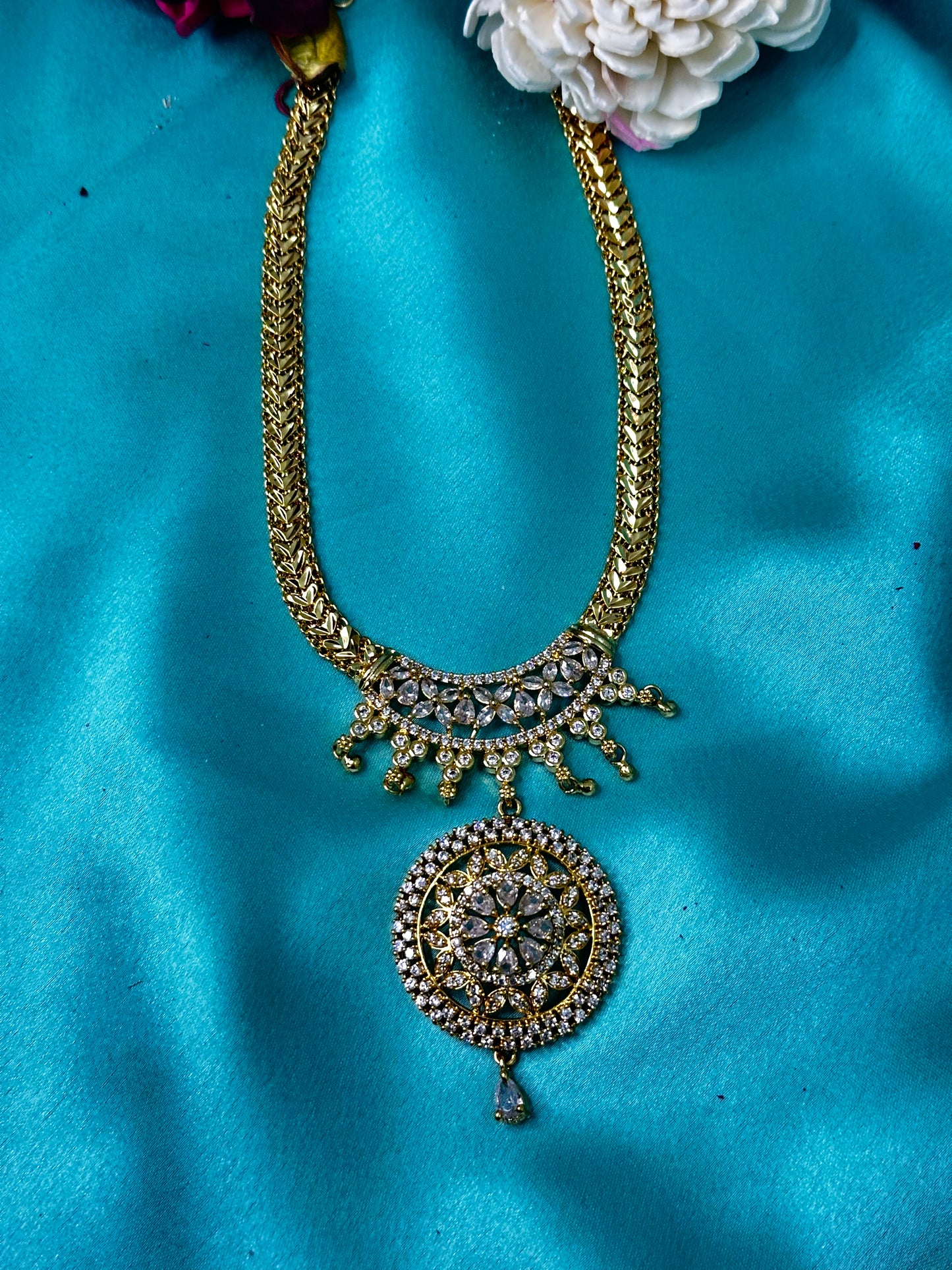 Nakshatra - NGB