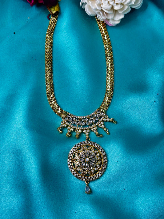 Nakshatra - NGB