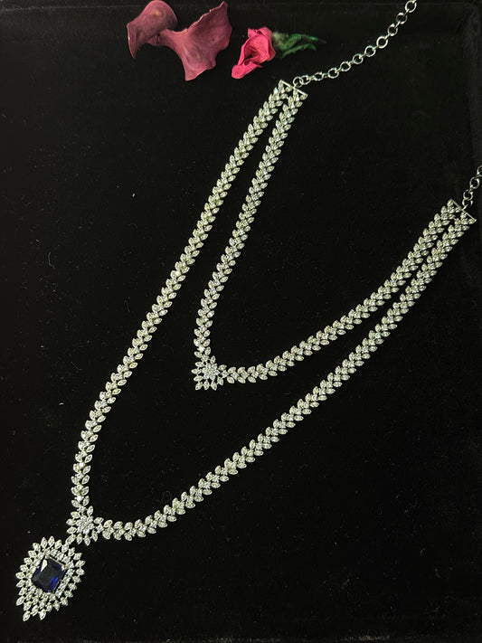 Kohinoor Neela - NGB