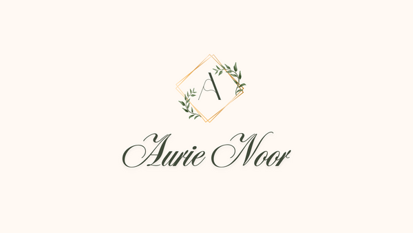 Aurie Noor